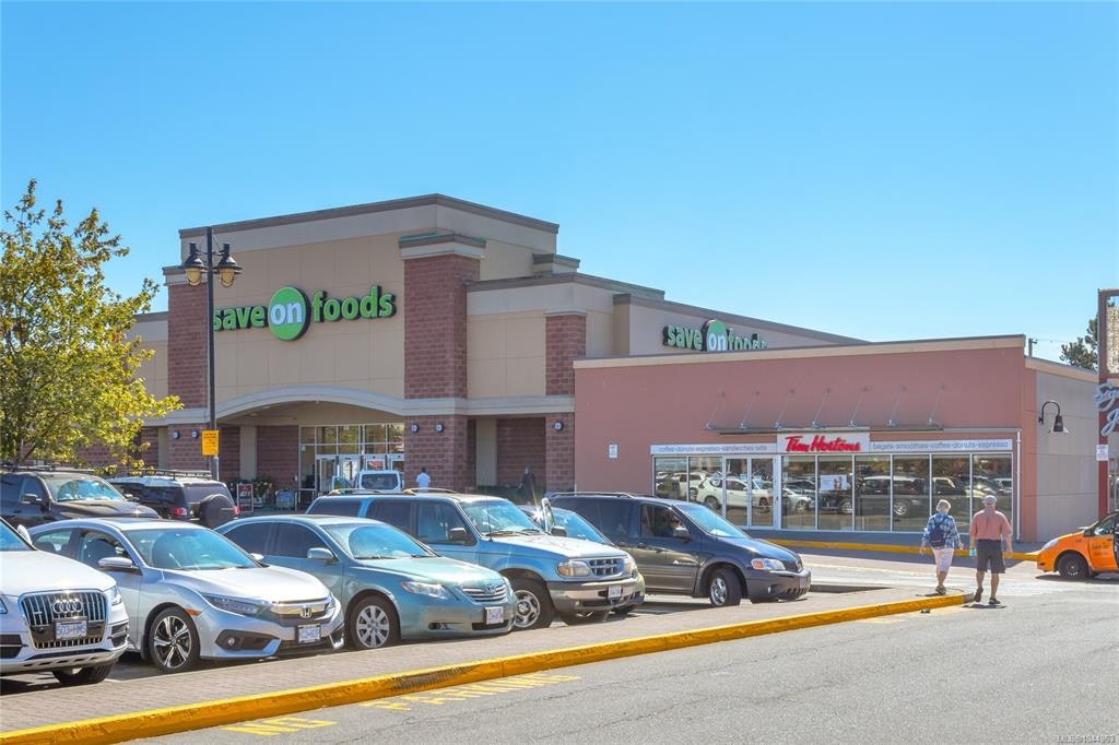 204-9725 Fourth Street, Sidney, BC, V8L 2Y8 - 26