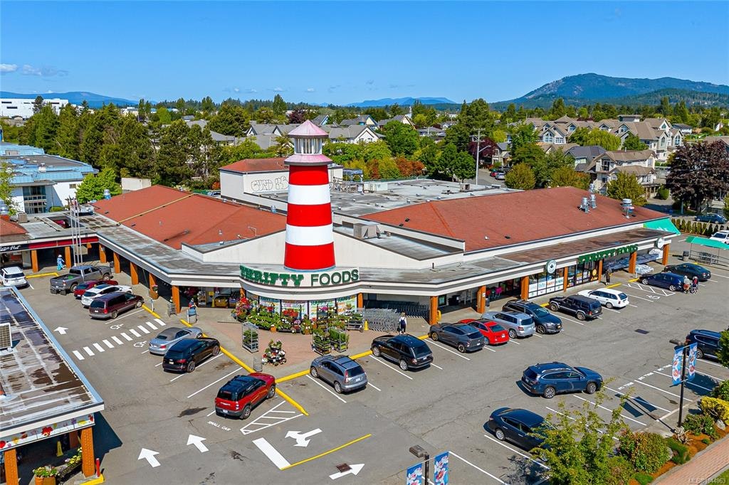 204-9725 Fourth Street, Sidney, BC, V8L 2Y8 - 27