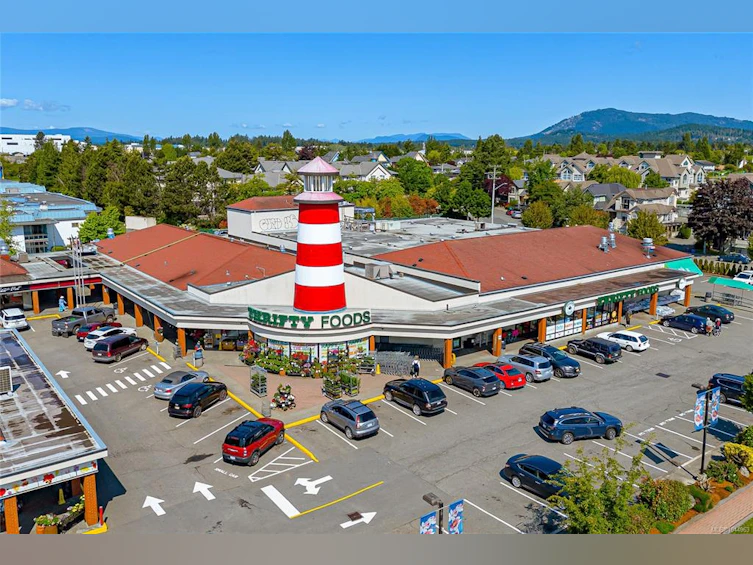 204-9725 Fourth Street, Sidney, BC, V8L 2Y8 - 27