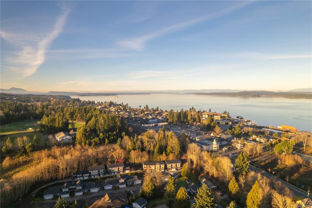 107-2899 River Road, Chemainus, BC, V0R 1K3