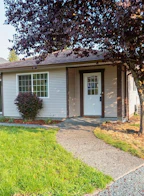 3166 Douglas Street