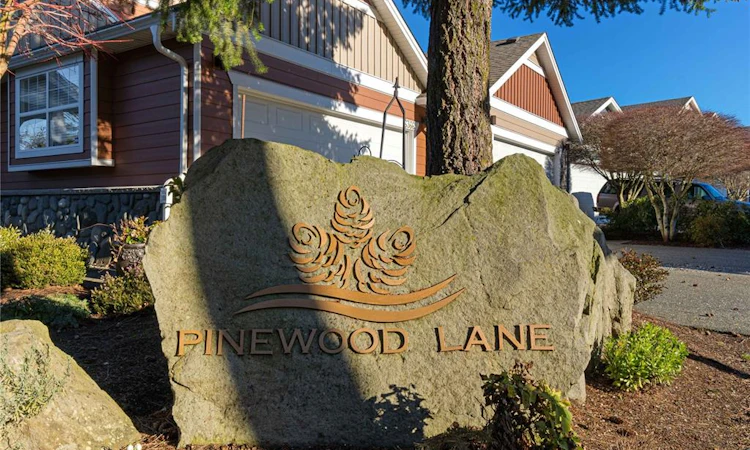 6364 Pinewood Lane