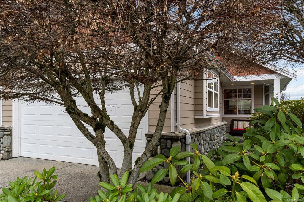 6364 Pinewood Lane - 2
