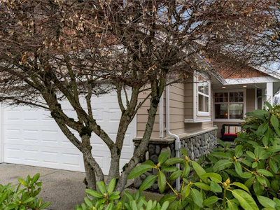 6364 Pinewood Lane - 2