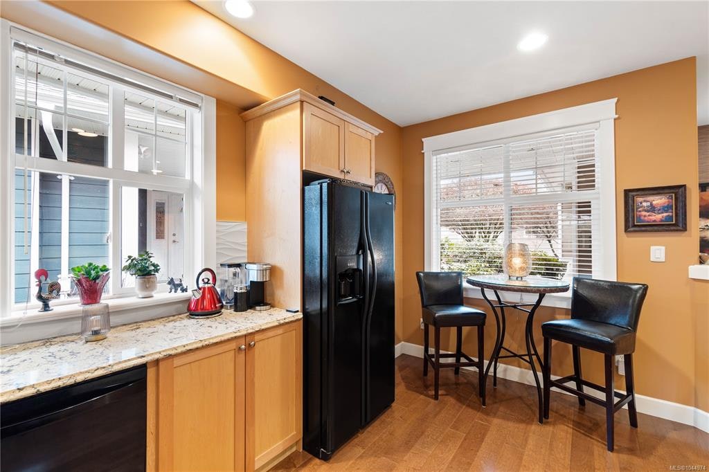 6364 Pinewood Lane - 5