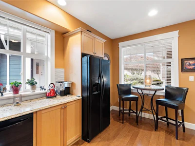 6364 Pinewood Lane - 5