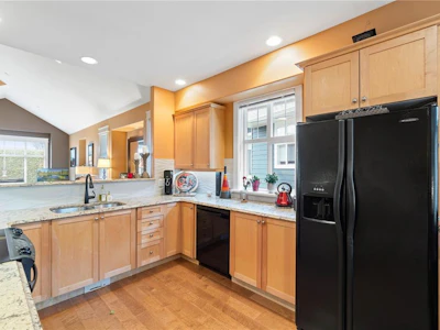6364 Pinewood Lane - 4