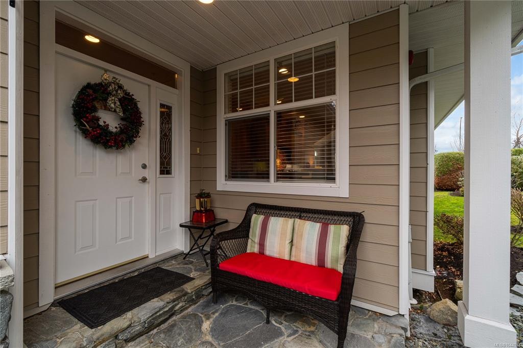 6364 Pinewood Lane - 3