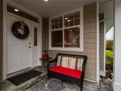 6364 Pinewood Lane - 3