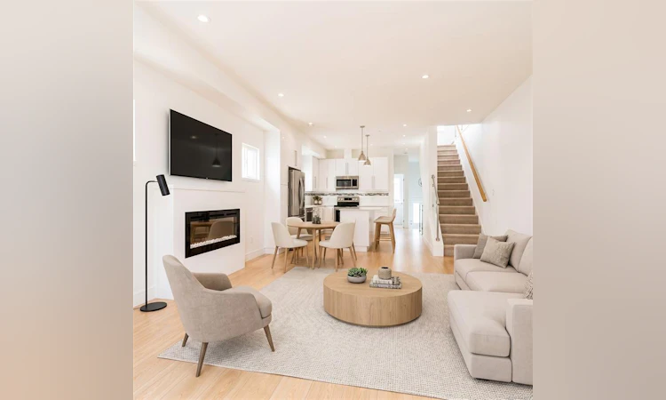 157-300 Phelps Avenue