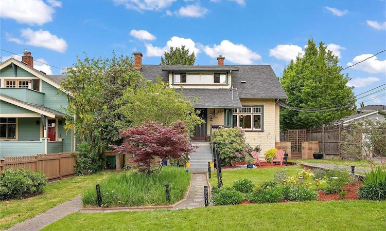 62 Obed Avenue