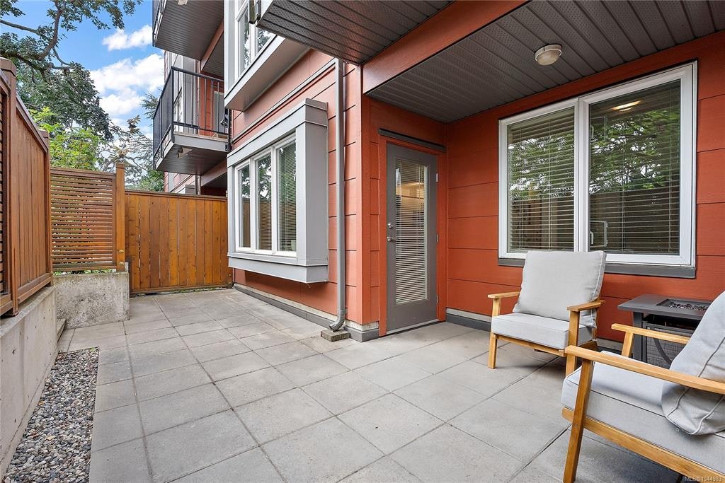102-4030 Borden Street, Saanich, BC, V8X 2E9 - 14