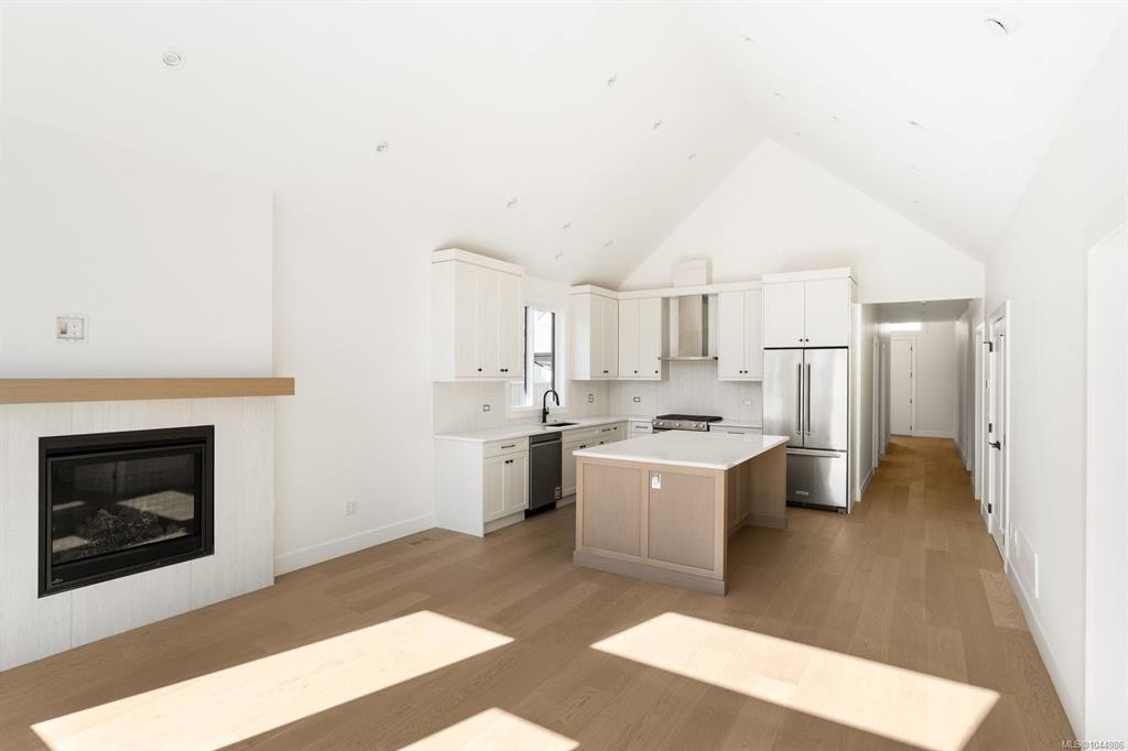 10011 Chicory Place - 2