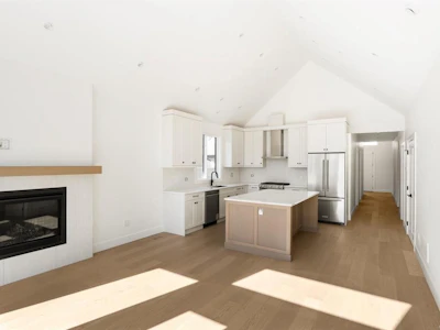 10011 Chicory Place - 2