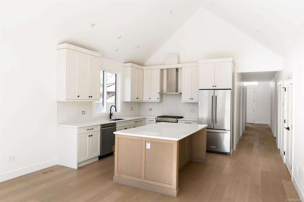 10011 Chicory Place - 3