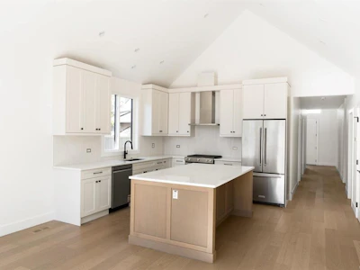 10011 Chicory Place - 3