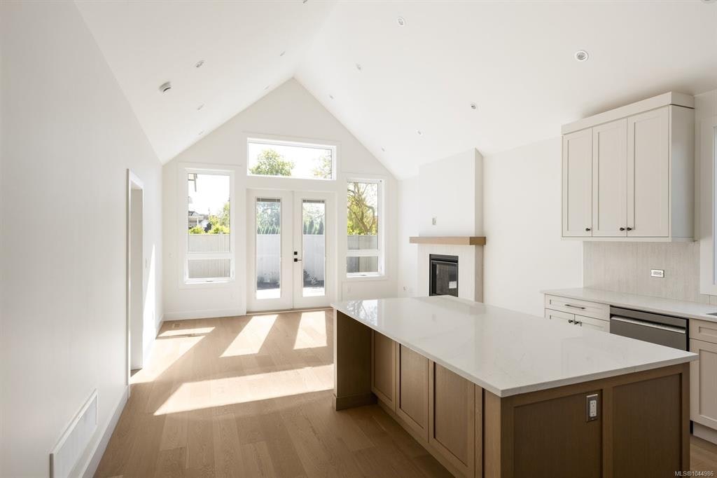 10011 Chicory Place - 4