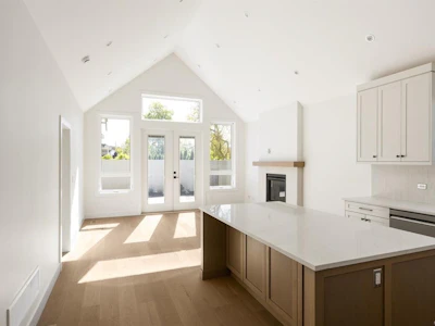 10011 Chicory Place - 4