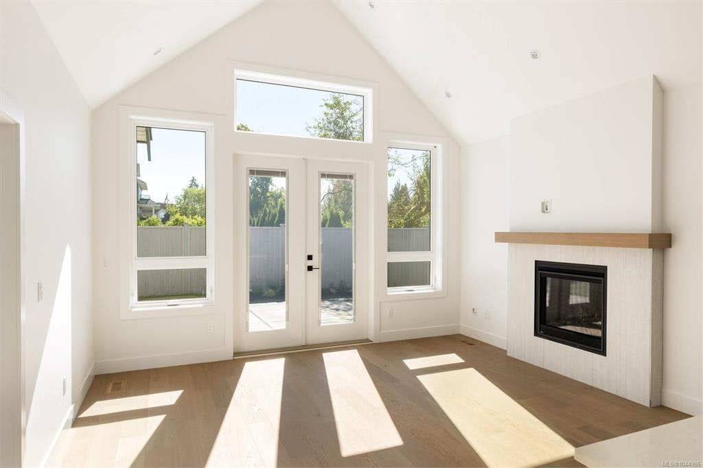 10011 Chicory Place - 5