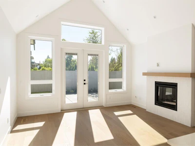 10011 Chicory Place - 5
