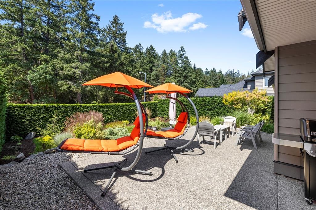 3380 Bradner Circle, Fairwinds, BC, V9P 9H5 - 46
