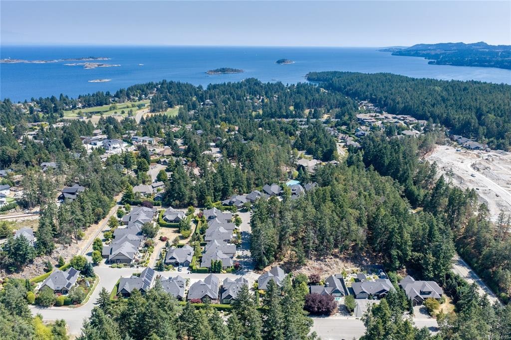3380 Bradner Circle, Fairwinds, BC, V9P 9H5 - 61