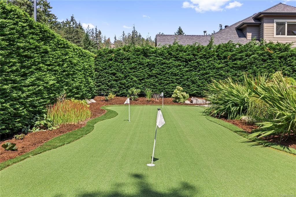 3380 Bradner Circle, Fairwinds, BC, V9P 9H5 - 50