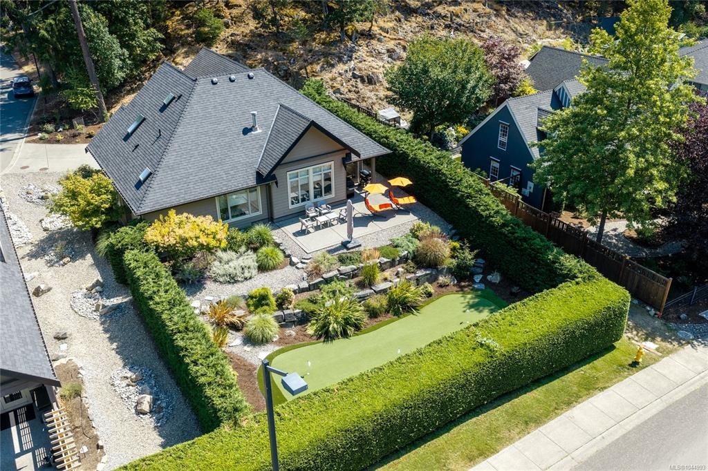 3380 Bradner Circle, Fairwinds, BC, V9P 9H5 - 69