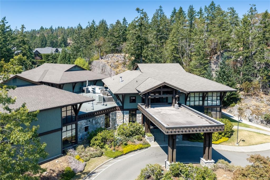 3380 Bradner Circle, Fairwinds, BC, V9P 9H5 - 68