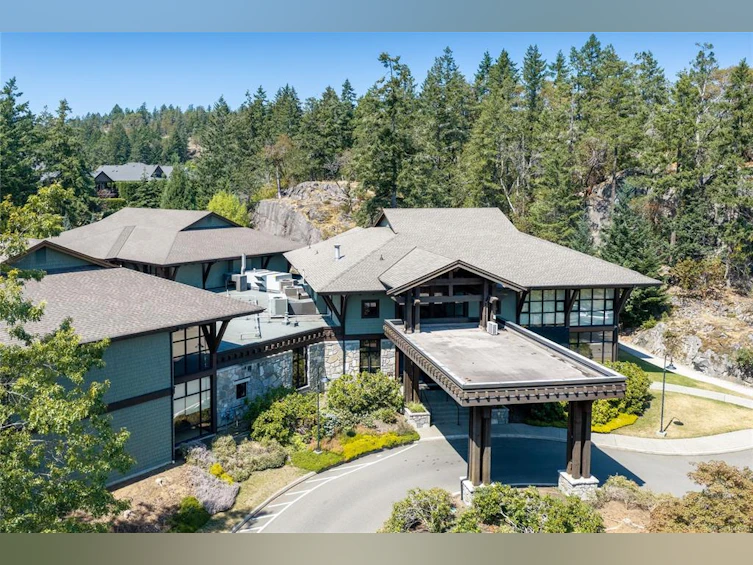 3380 Bradner Circle, Fairwinds, BC, V9P 9H5 - 68