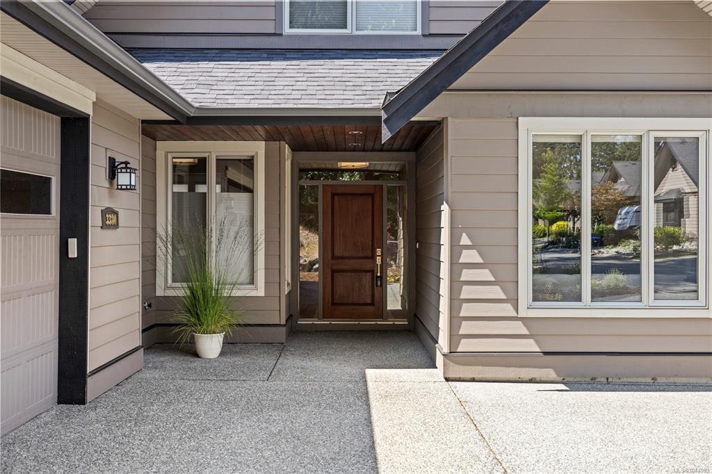 3380 Bradner Circle, Fairwinds, BC, V9P 9H5 - 57