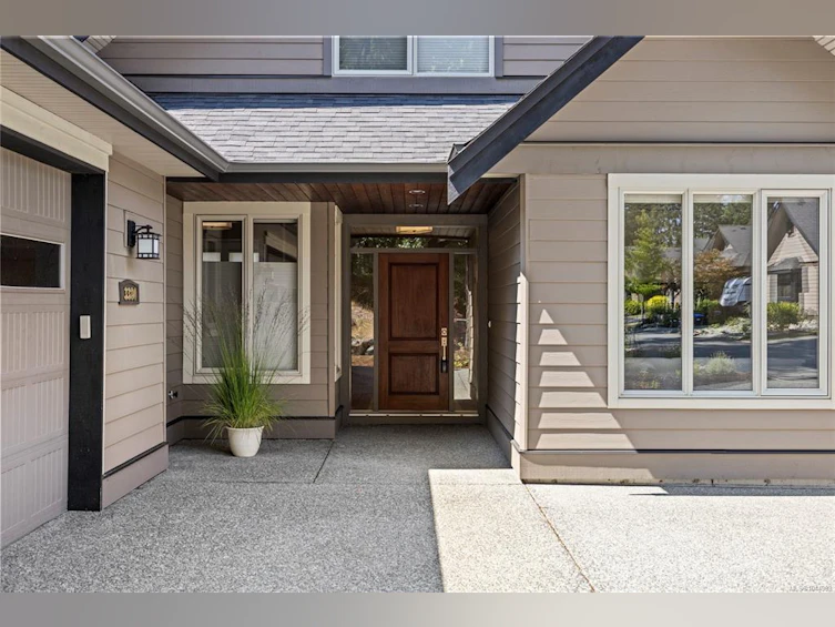 3380 Bradner Circle, Fairwinds, BC, V9P 9H5 - 57