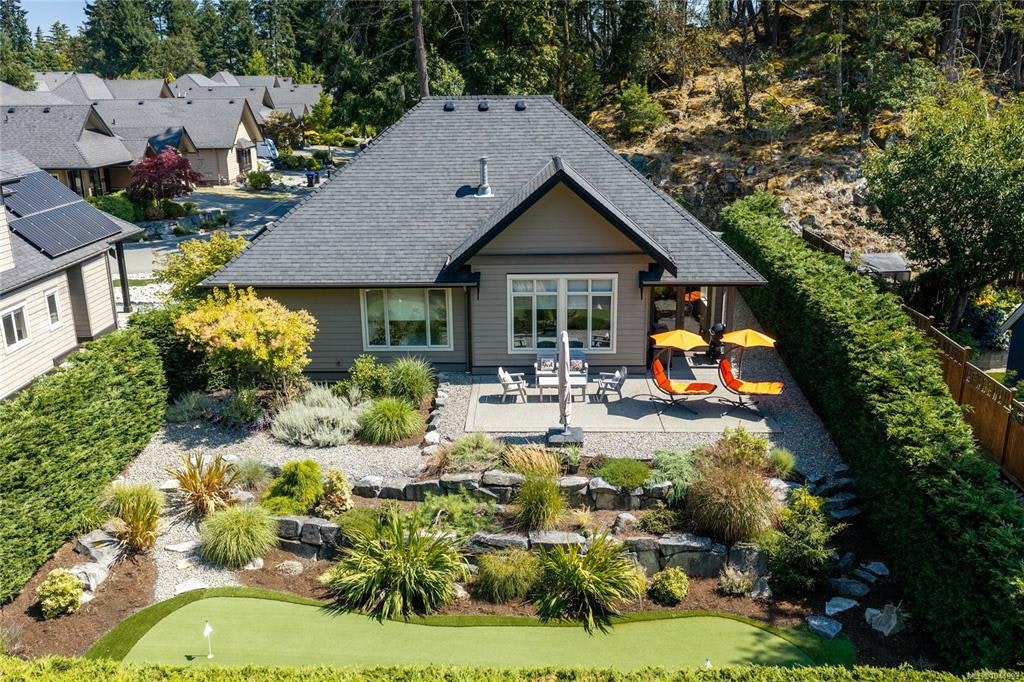 3380 Bradner Circle - 5
