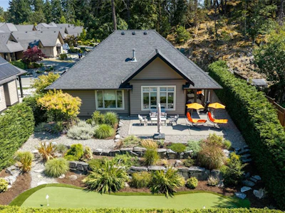 3380 Bradner Circle - 5
