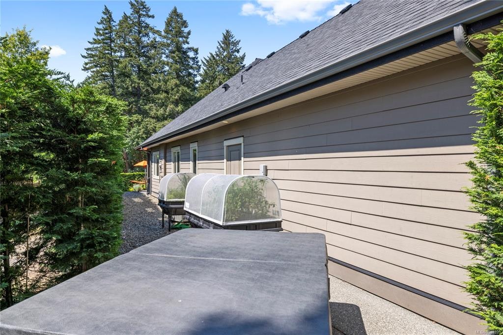 3380 Bradner Circle, Fairwinds, BC, V9P 9H5 - 59