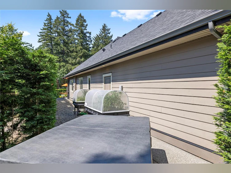3380 Bradner Circle, Fairwinds, BC, V9P 9H5 - 59