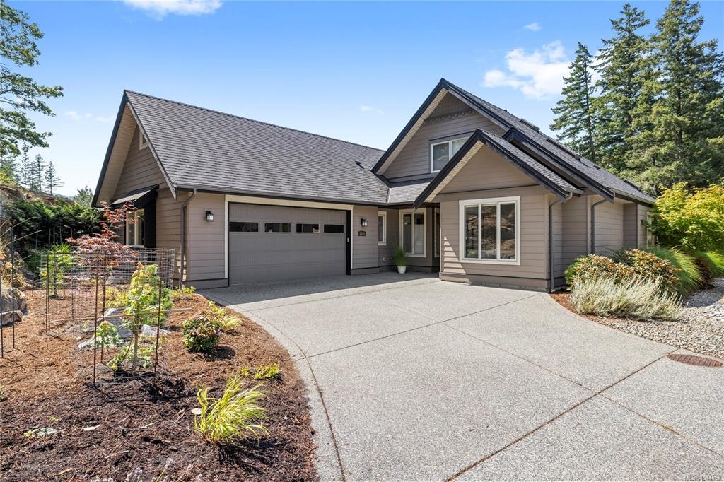 3380 Bradner Circle, Fairwinds, BC, V9P 9H5 - 56