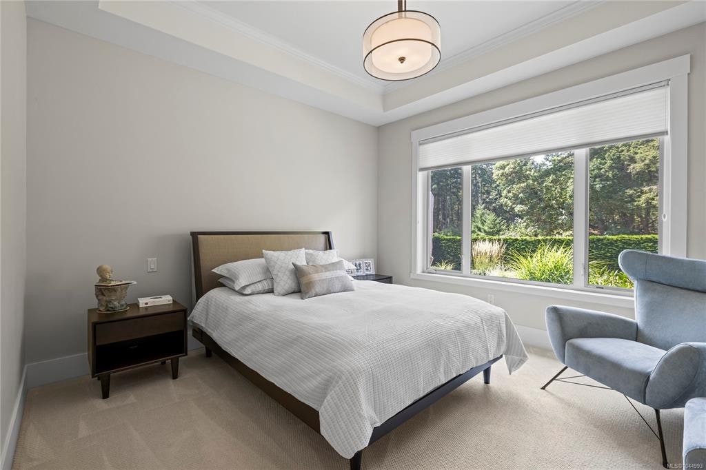 3380 Bradner Circle, Fairwinds, BC, V9P 9H5 - 29