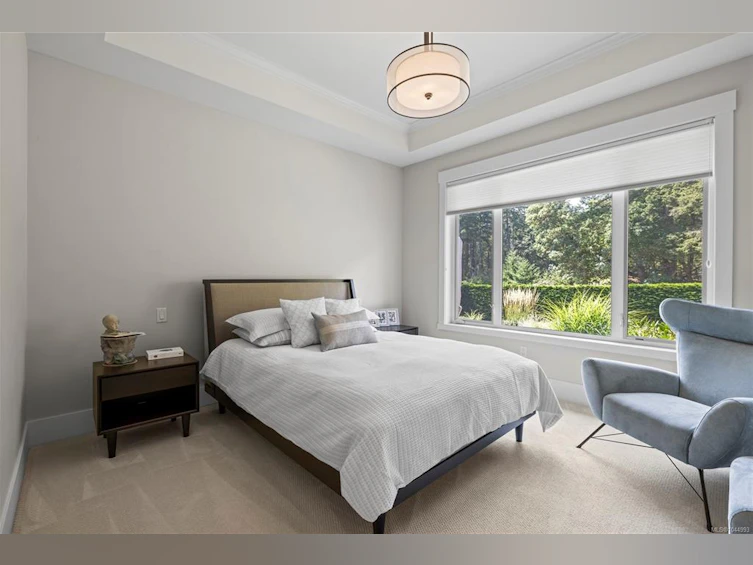 3380 Bradner Circle, Fairwinds, BC, V9P 9H5 - 29