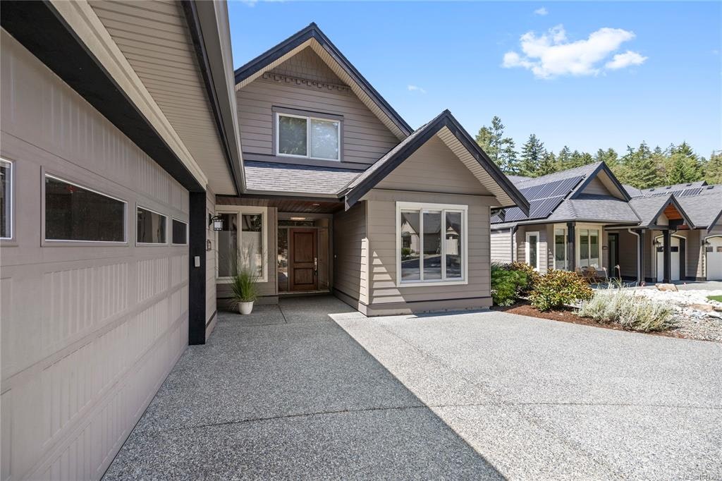3380 Bradner Circle, Fairwinds, BC, V9P 9H5 - 58