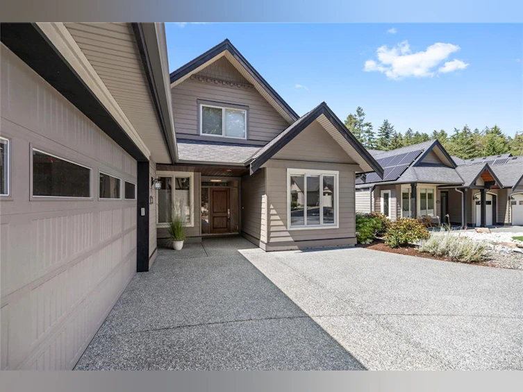 3380 Bradner Circle, Fairwinds, BC, V9P 9H5 - 58