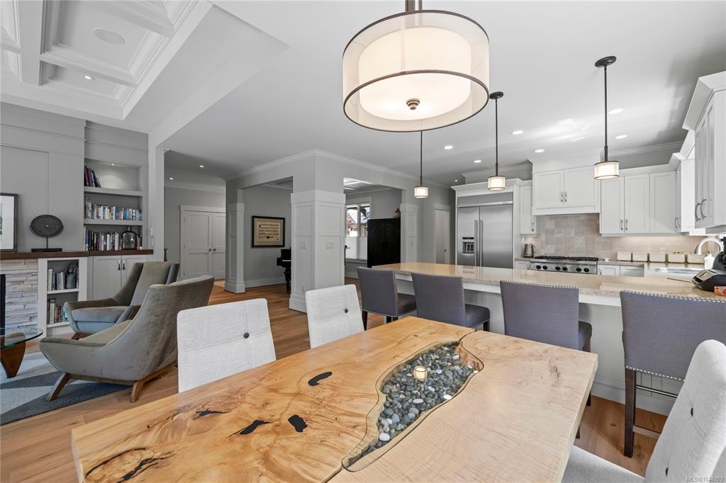 3380 Bradner Circle - 3