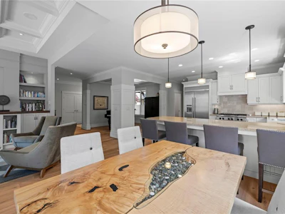 3380 Bradner Circle - 3