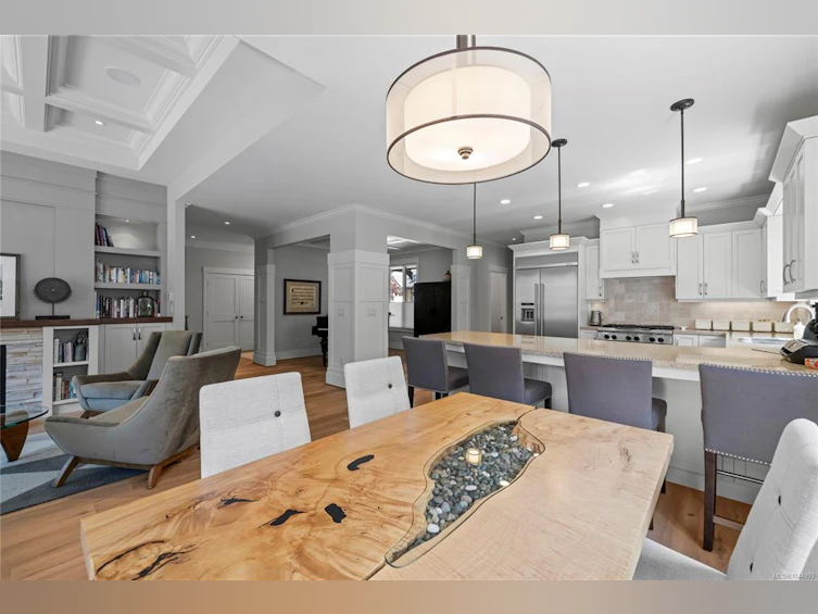 3380 Bradner Circle, Fairwinds, BC, V9P 9H5 - 3