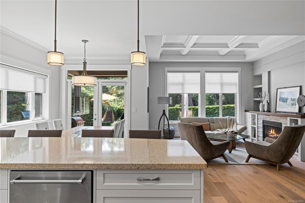 3380 Bradner Circle, Fairwinds, BC, V9P 9H5 - 28