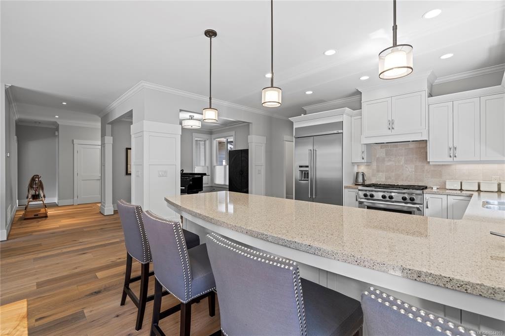 3380 Bradner Circle, Fairwinds, BC, V9P 9H5 - 20