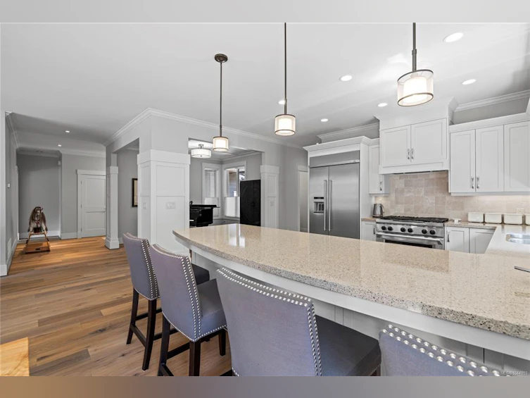 3380 Bradner Circle, Fairwinds, BC, V9P 9H5 - 20