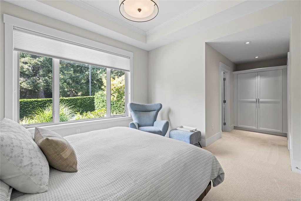 3380 Bradner Circle, Fairwinds, BC, V9P 9H5 - 30
