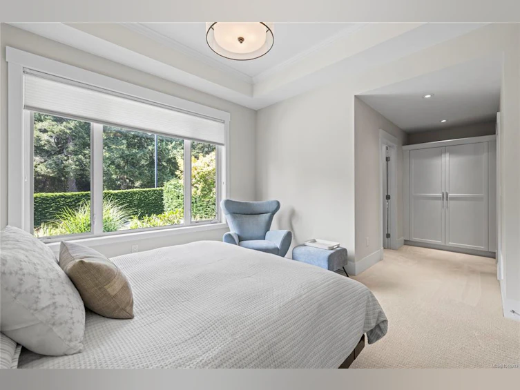 3380 Bradner Circle, Fairwinds, BC, V9P 9H5 - 30