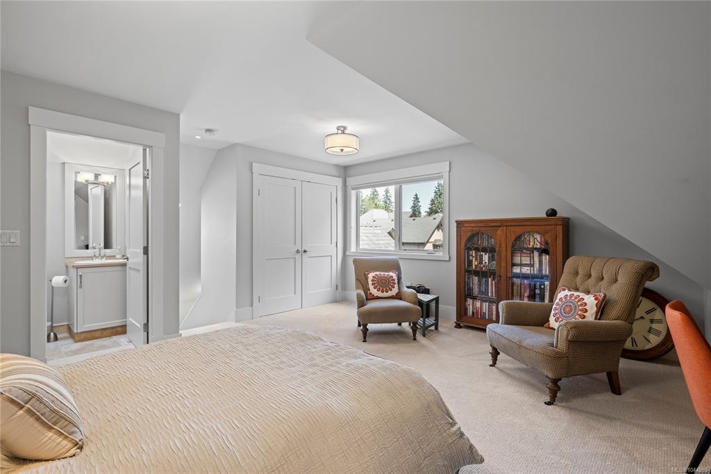 3380 Bradner Circle, Fairwinds, BC, V9P 9H5 - 38